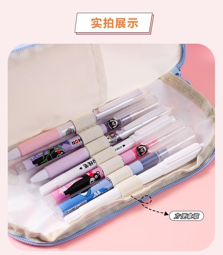 df2e70d4-5d61-478e-b3a8-b5a3335b8b10.jpe