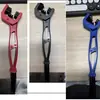 Escova de Limpeza de Corrente de Bicicleta e Motocicleta Escova de Limpeza de Pedivela de Bicicleta de Montanha e Estrada Lavador de Corrente de Bicicleta Fábrica de Origem