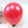 1,2g balão de látex perolado festa de aniversário suprimentos de casamento decoração de layout brinquedos infantis balão atacado