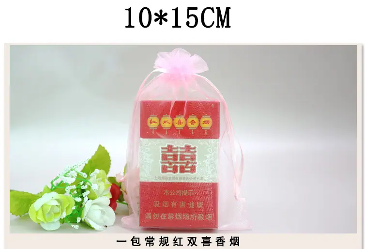 详情_08