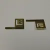 Peça da bateria peça de ferragem peça de ferragem estampada peça de conexão da bateria peça de contato suporte da bateria ferragem estilhaço