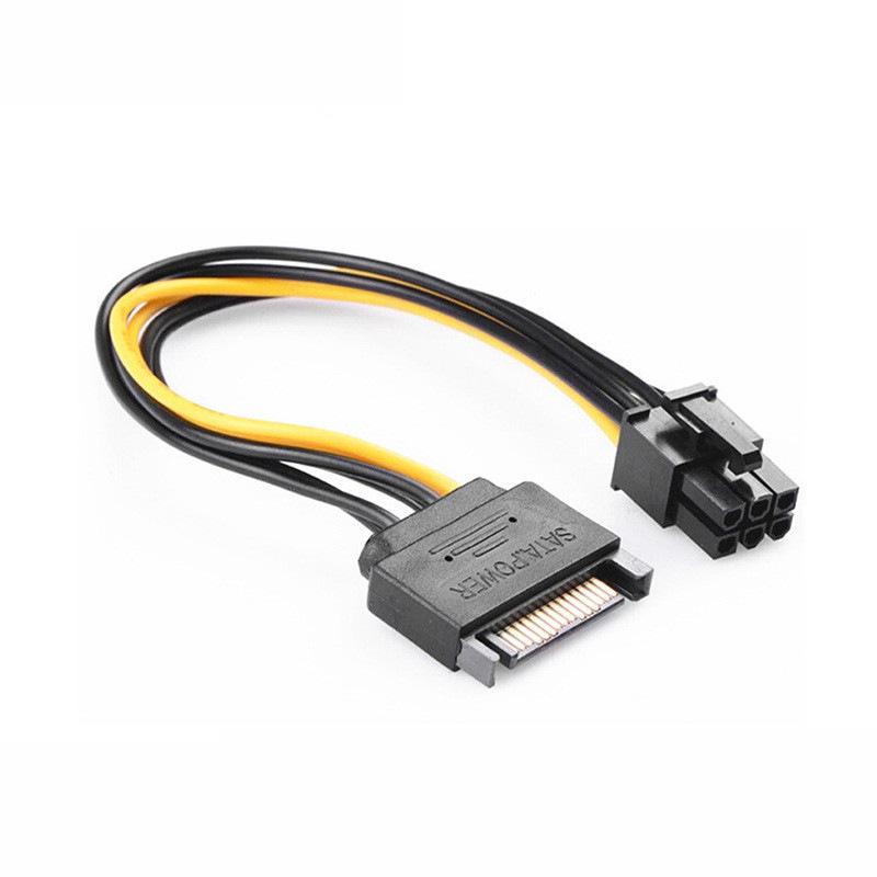 微信图片_20230614185552