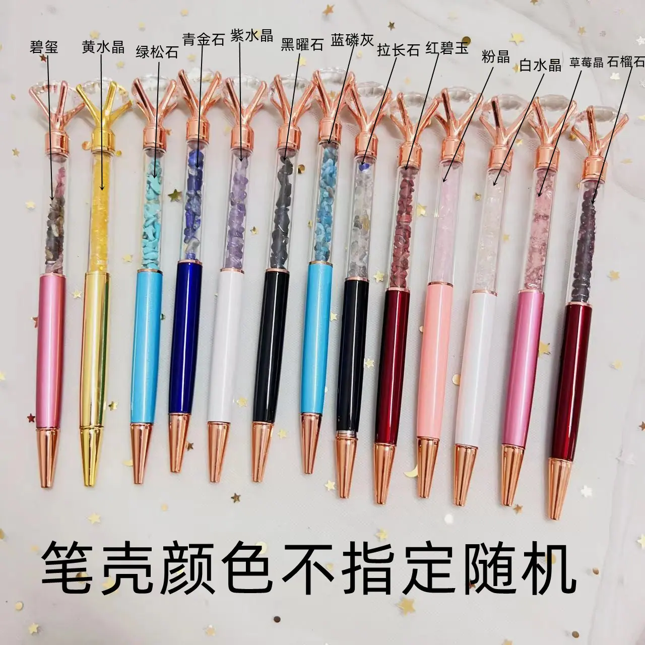 微信图片_20230705141536_副本