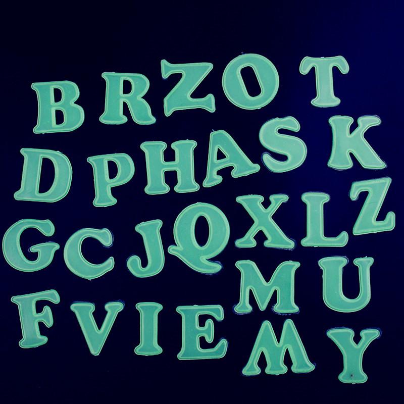 8032-26 字母