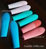 Instrumento de Limpeza Facial Longo de Silicone Instrumento de Limpeza Facial Curto Bainha de Silicone Molde de Silicone Molde de Borracha