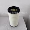 Venda Direta de Fábrica Fornecimento de Máquinas de Engenharia Filtro de Ar 2341657/P958974 Filtro de Ar Grades de Ar