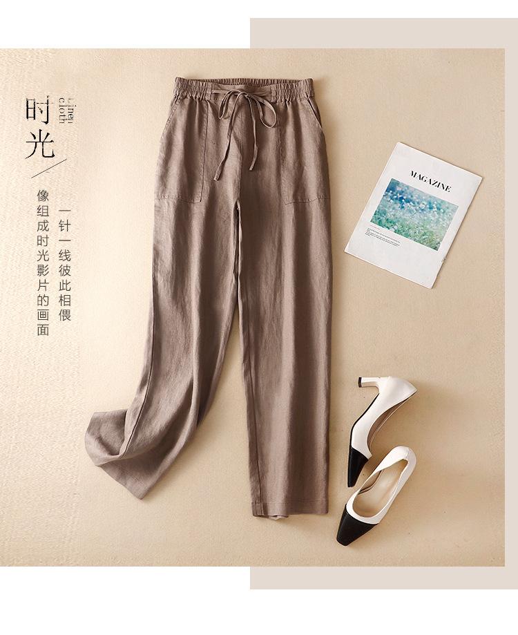 详情_01.jpg