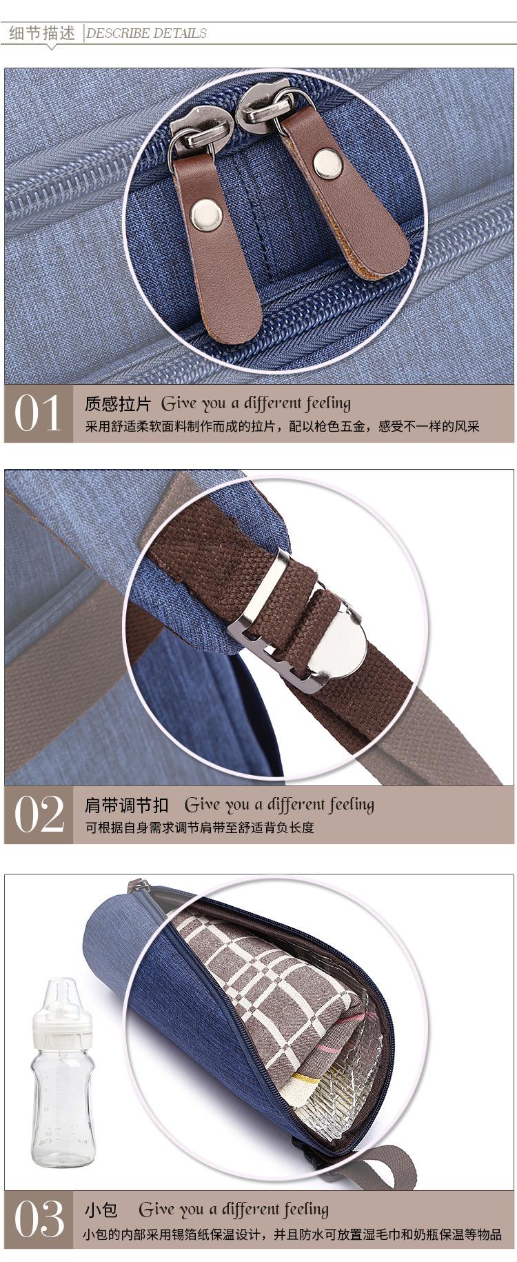 补色_14.jpg