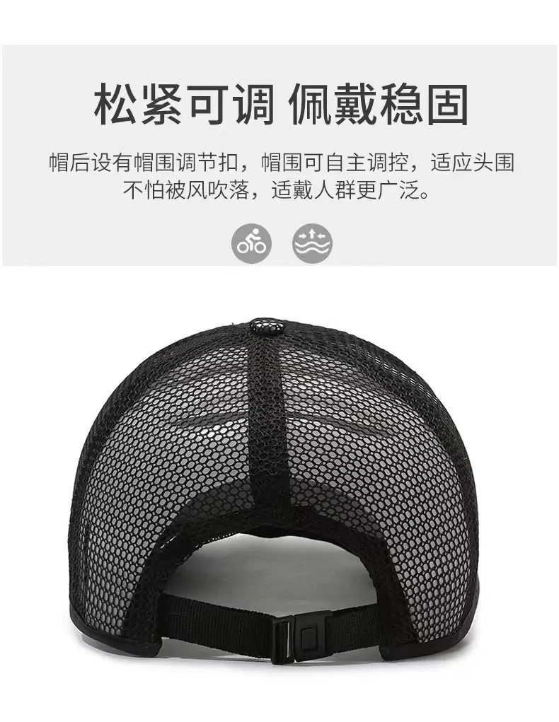 微信图片_20240506164408.jpg
