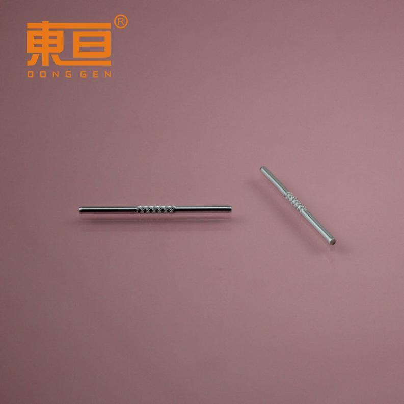 H2-40单中网1.png