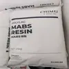 Taiwan Chimei Mabs Pa-758 Altamente Transparente Alto Fluxo Aspirador de Pó Necessidades Diárias Materiais para Brinquedos