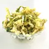Coliflor Seca, Repollo Seco, Verduras Secas para Olla Caliente, Especialidad Local, Productos de Granja, Verduras Deshidratadas, Ingredientes al Por Mayor