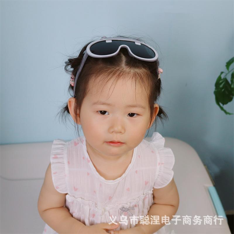 MYXJ_20220626151150412_save.jp