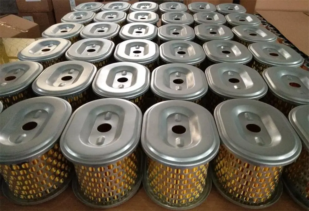 IMG_20170414_101027_看图王