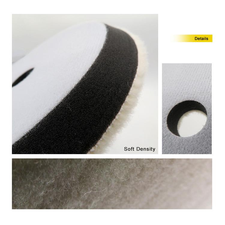 7寸羊毛缓冲打磨垫 2.jpg