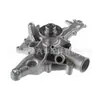 1122001101 1122001401 1122000901 Bomba d'água Adequada para Mercedes-Benz m 112 E32