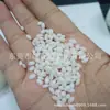 Plástico Biodegradable Pbat Modificado con Carboxilo Agente de Compatibilidad Modificado para Endurecimiento Agente Resistente al Frío Pla Pbat-G-Gma