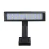Luz de Clip para Acuario LED Luz para Estante de Acuario Luz LED para Plantas Acuáticas Iluminación de Acuario Luz de Clip para Acuario