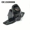 23295906 84884484 Cámara de Visión Trasera Inversa Adecuada para Cadillac Ct6 19-20 Chevrolet