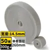 Amarrilho de Planta Verde para Armazenamento e Organização de Cabos de Dados Artefato Fixador de Fios Velcro de Nylon Face a Face