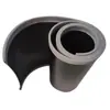 Cortina Suave Cortina de Grade Plástico Magnético Anti-estático Retardante de Chama Cortina de Grade de Divisória Magnética Cortina de Porta Autoadesiva à Prova de Poeira de PVC