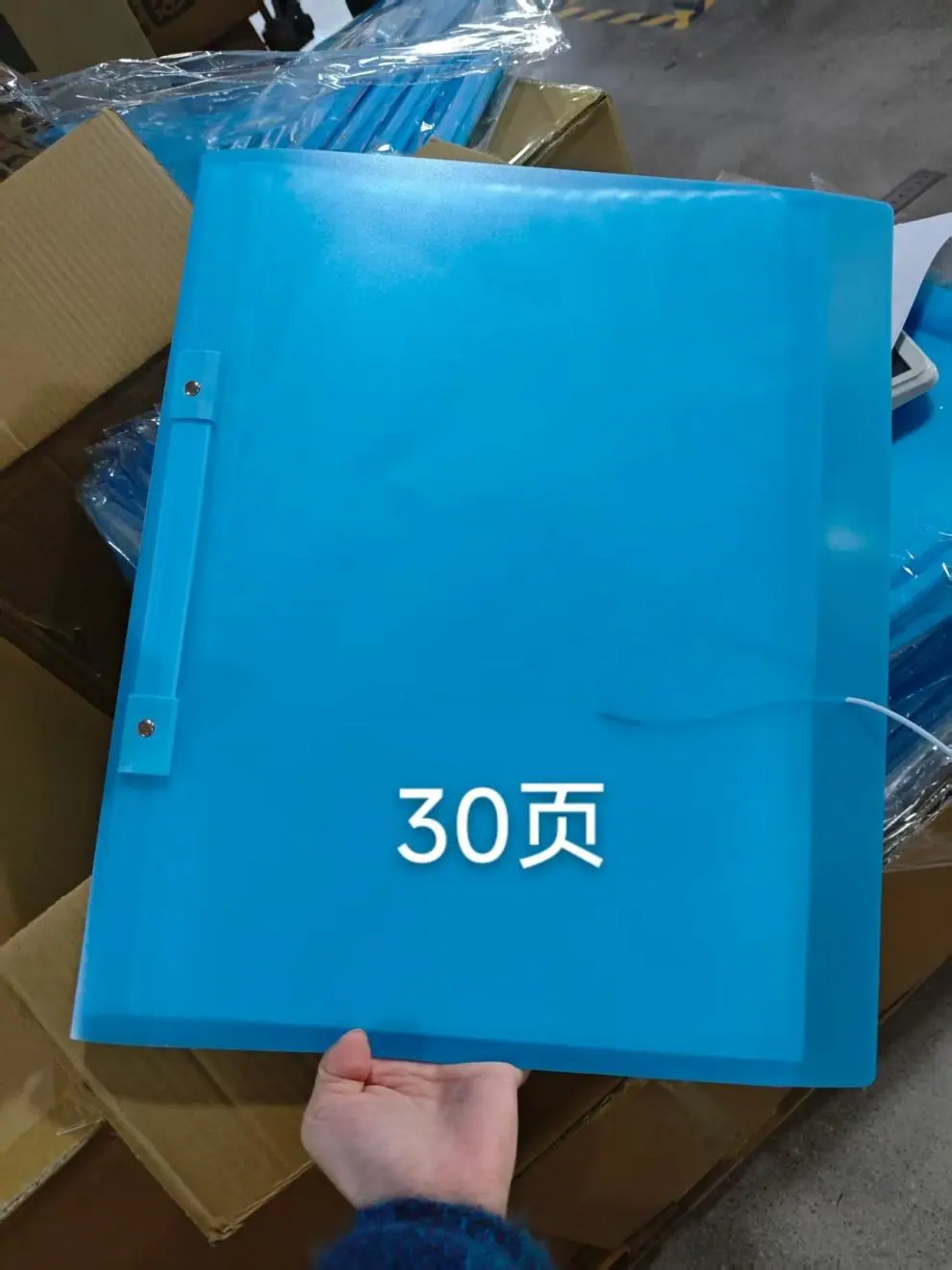 微信图片_20251227111221_4188_234