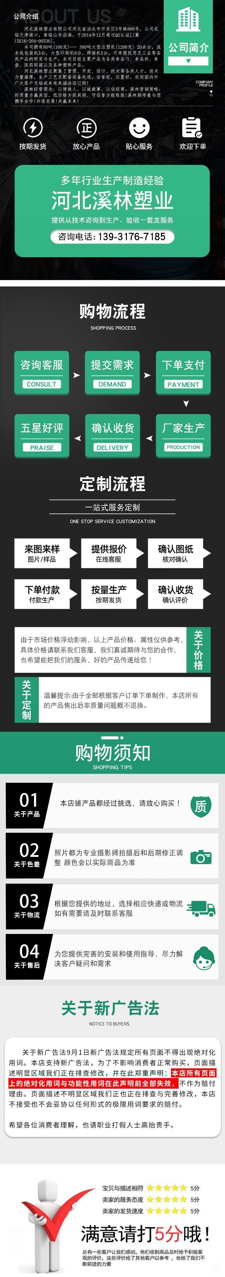 37$MA$PY_[O)SC4XWQEK{JQ