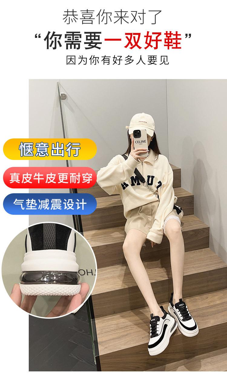 详情_05.jpg
