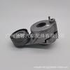 A6422001370 aplicável a Mercedes-Benz OM642 W164GL 320 906 907 tensor da correia do alternador