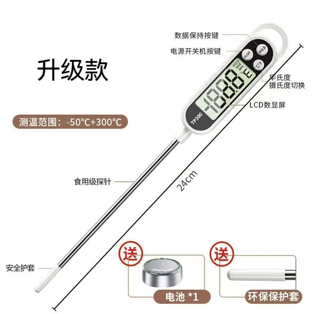 微信图片_202306141543167