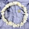Guirnalda de Hortensias Simuladas Pétalos Ratán Boda Techo Pared Colgante Decoración Flores Falsas Arreglo para Vacaciones Flores Artificiales de Seda al por Mayor