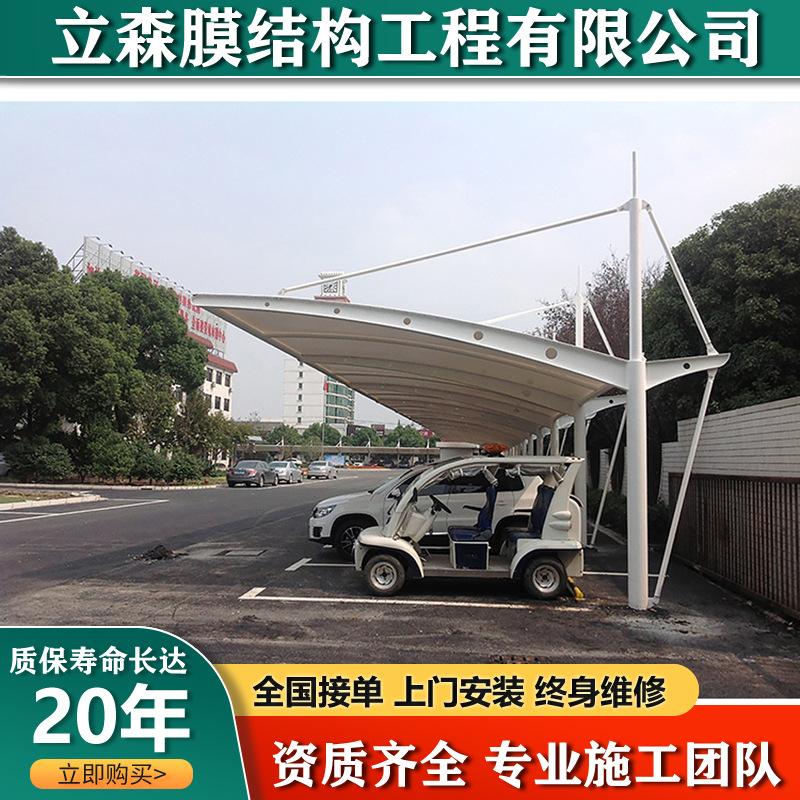 src=http___img010.hc360.cn_k1_