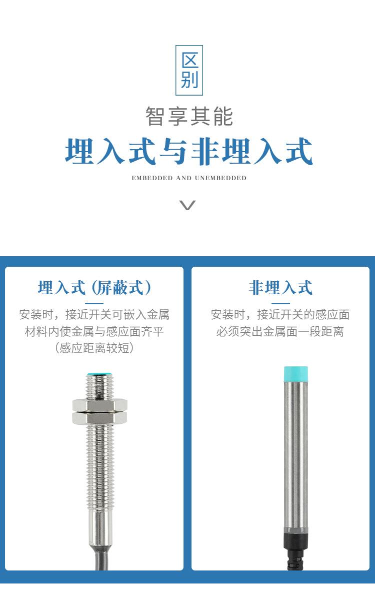 CJY06详情_08.jpg