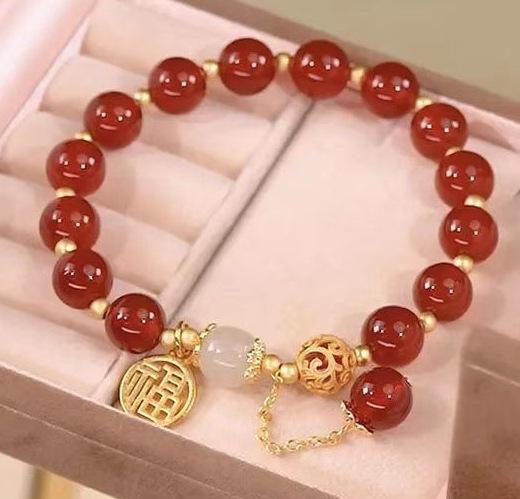 微信截图_20231225101151