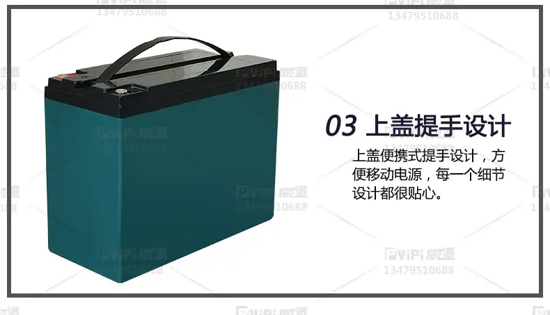 35详情页_08.jpg