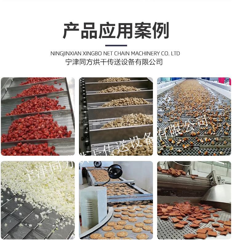微信图片_20200705160957_副本_副本