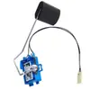 94460-N7000 Adequado para Sensor de Nível de Óleo Hyundai