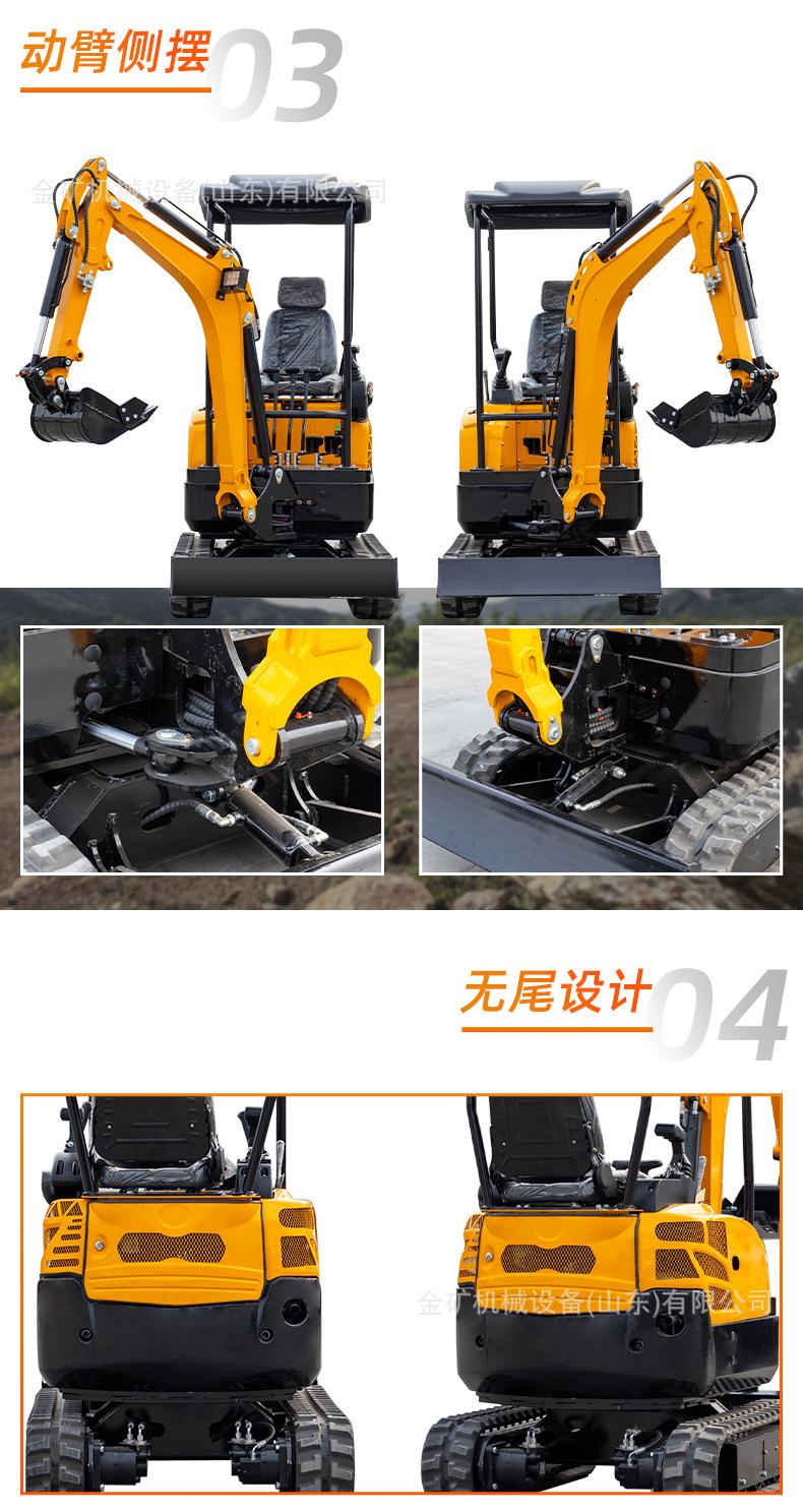 HT18精拓黄中文详情_05