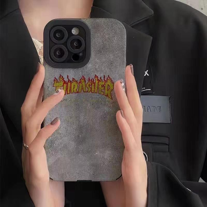 微信图片_20221019184058