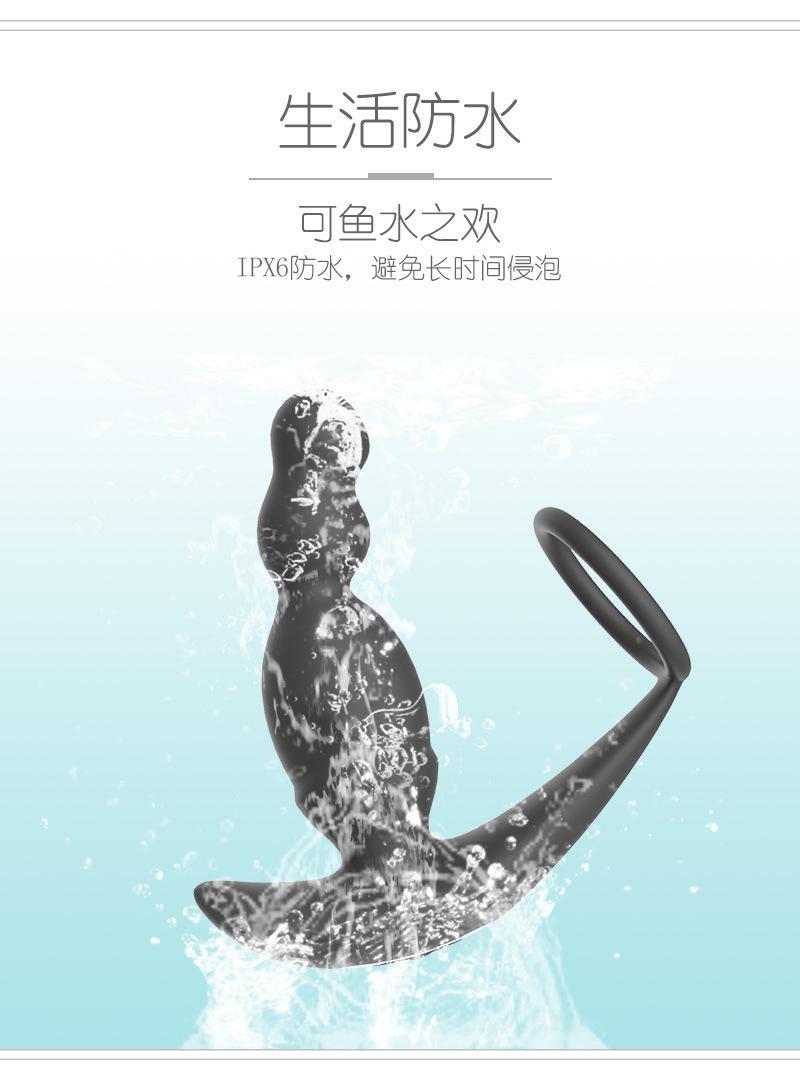 卢斯-LUSE-详情-11.jpg