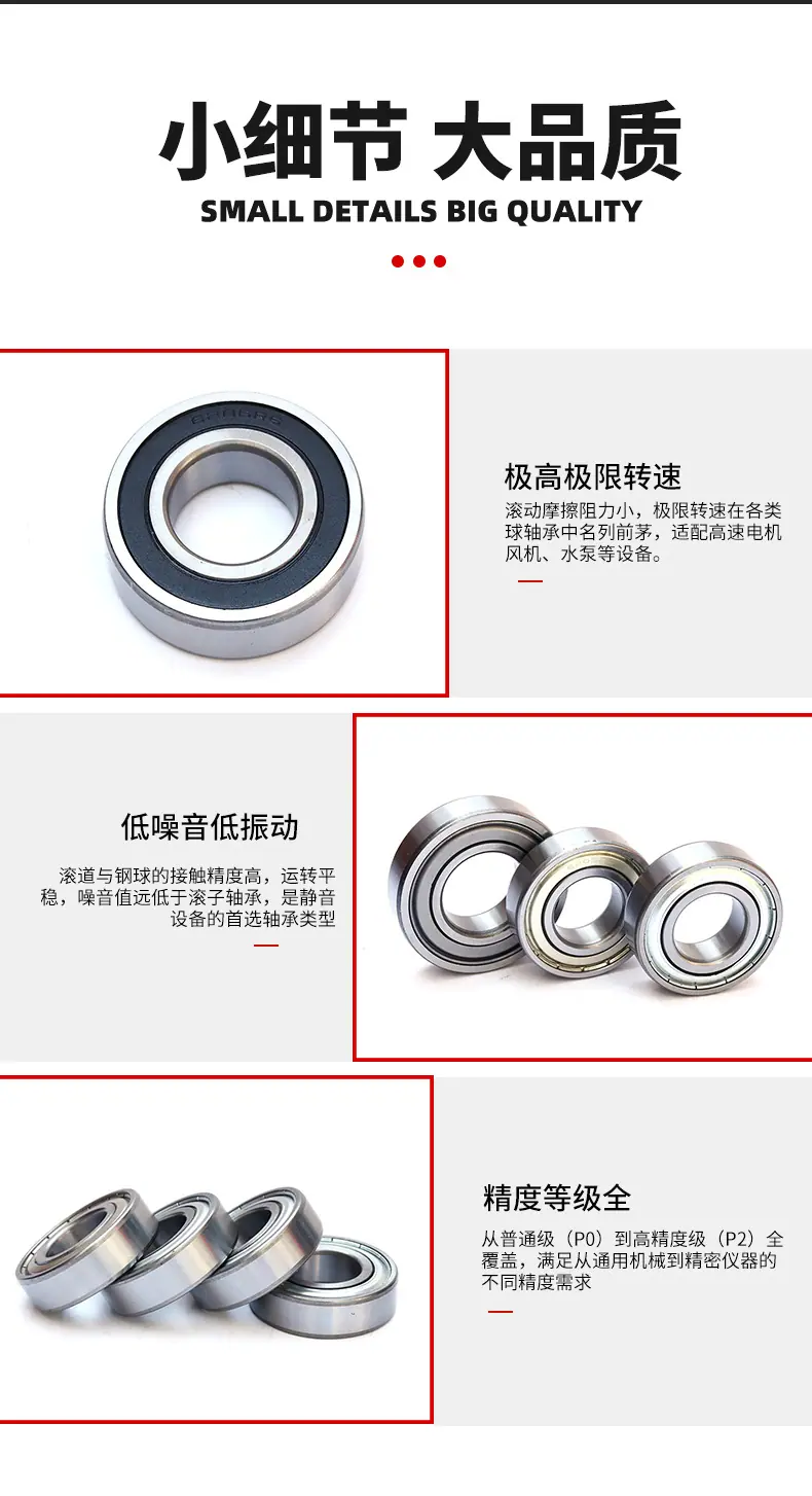 深沟球轴承详情页_05.png