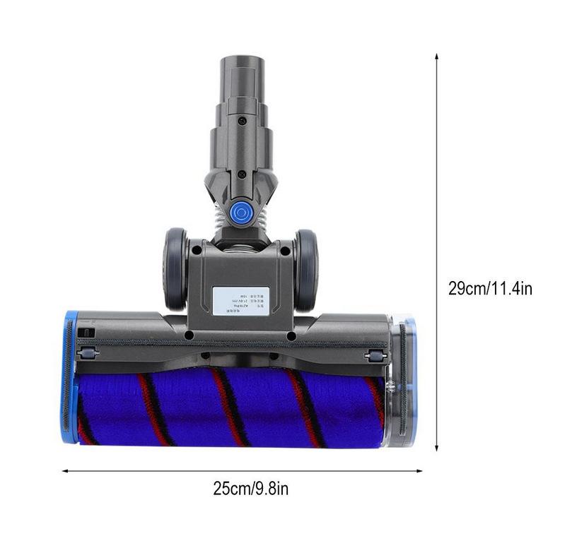 QQ截图20190529134750
