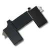 Para batería de laptop Apple MacbookAir de 13 pulgadas A2337 2020 serie M1 A2389