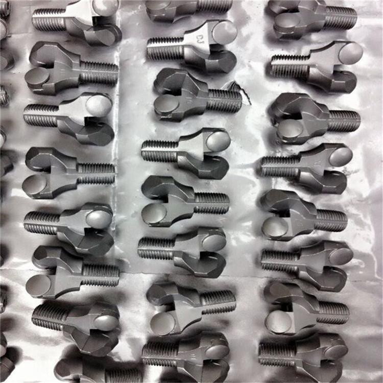 G7VZ0_P2}B]NRZDITZMGFB6