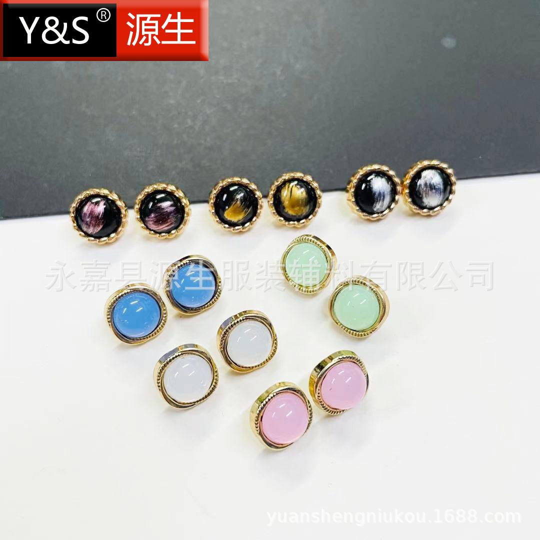 a0cd39eb1c7b454dae942d88a0b5c7