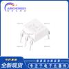 Nuevo optoacoplador de cruce por cero CT3083 DIP-6 original compatible MOC3083