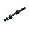 Adequado para Ford Explorer 13 Junta Universal da Caixa de Direção do Carro Bb5Z-3B676C