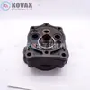 La bomba de engranajes hidráulica de transmisión 3S-2616 es adecuada para la bomba hidráulica de transmisión de los cargadores de ruedas Caterpillar 920 930