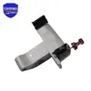 13560-31010 adecuado para accesorios de conjunto tensor de automóvil Toyota LAND CRUISER