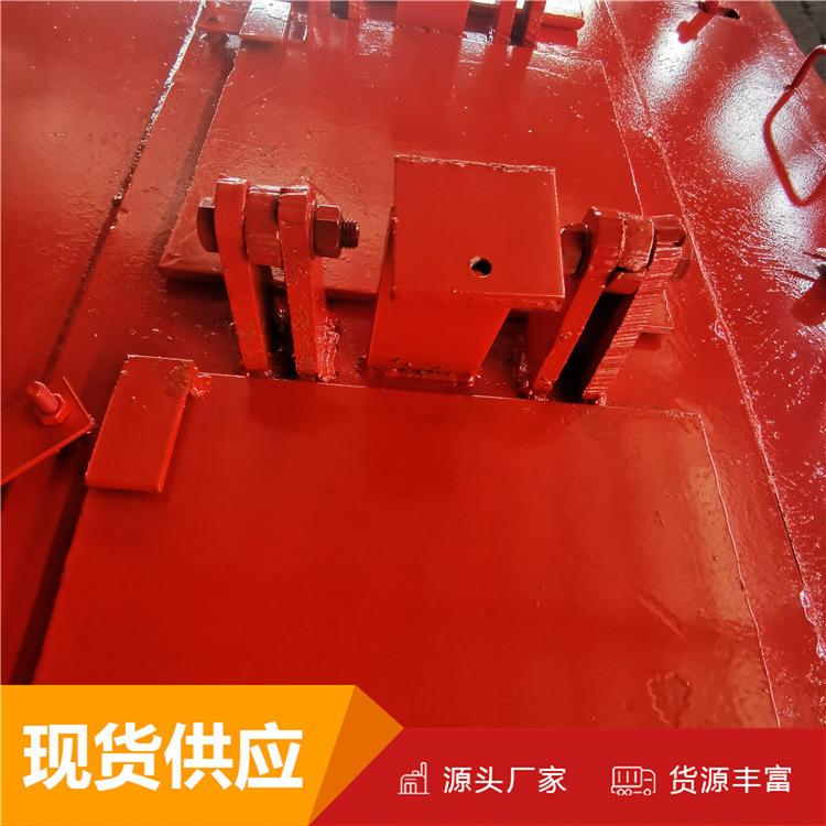 抗冲击波门 (10).jpg
